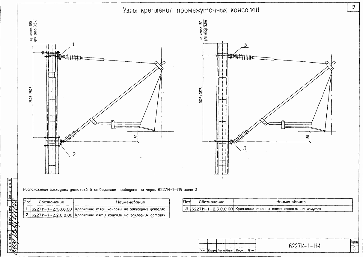 Нет заданного изображения