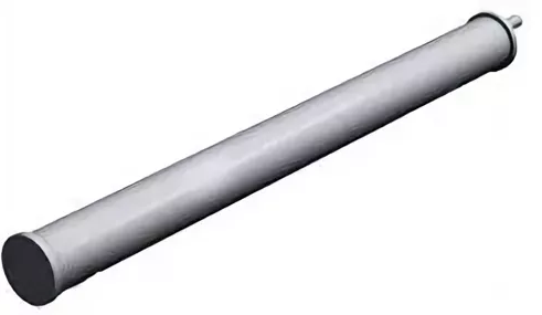 Нет заданного изображения