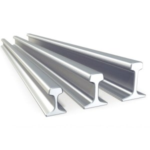 Нет заданного изображения 