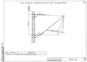 Нет заданного изображения 