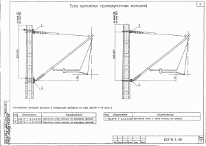 Нет заданного изображения 