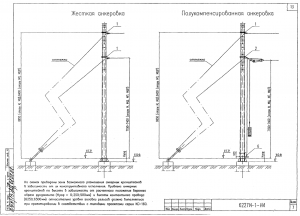Нет заданного изображения 