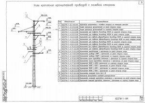 Нет заданного изображения 