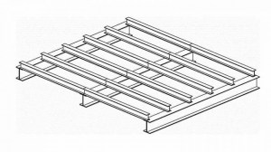 Нет заданного изображения 