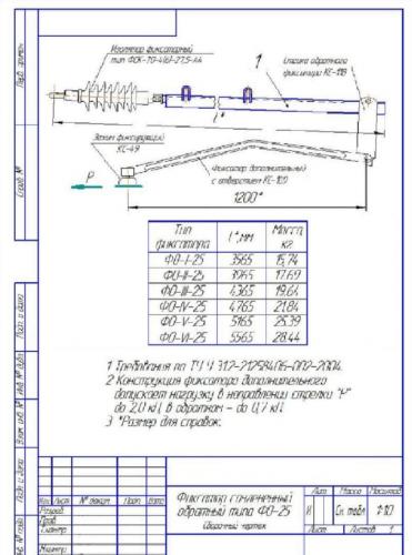 Нет заданного изображения 