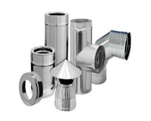 Нет заданного изображения 