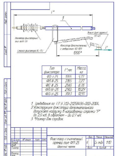 Нет заданного изображения 