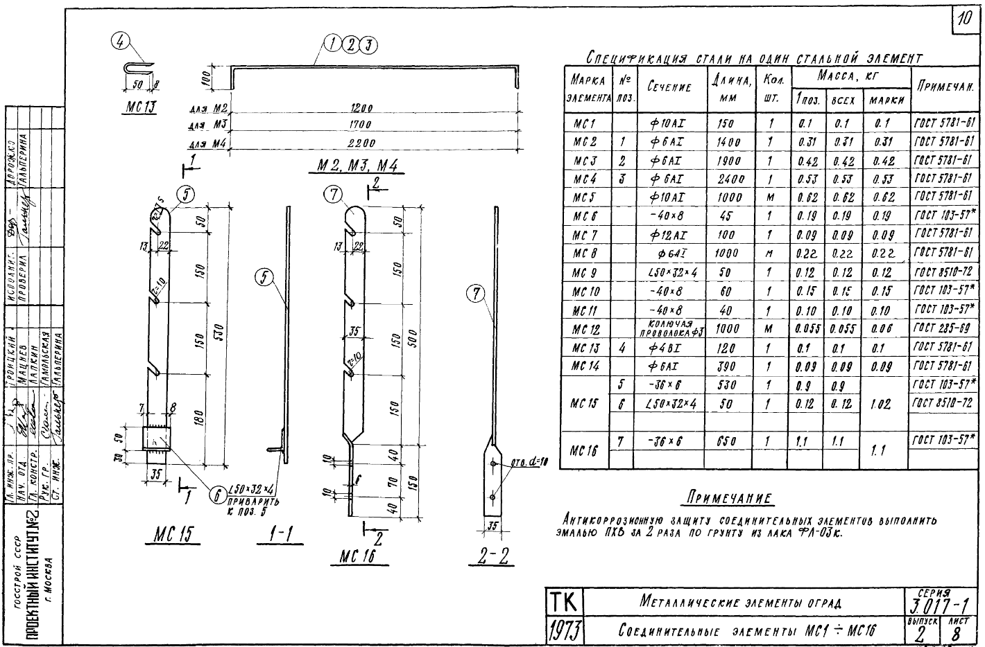 Нет заданного изображения
