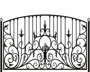 Нет заданного изображения